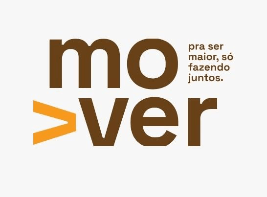 Cogna adere ao Movimento pela Equidade Racial