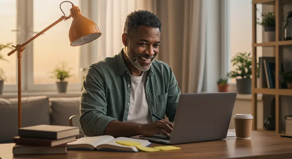 EAD 4 meses EAD 4 meses