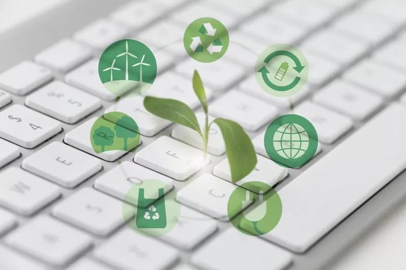 Cogna se destaca como Industry Mover no The Sustainability Yearbook, da S&P Global