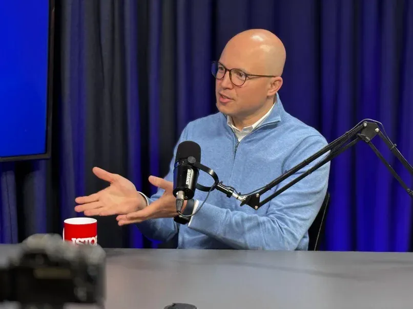 Cogna mira reduzir mais a alavancagem e novas aquisições não são prioridade, diz CEO