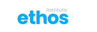 Instituto Ethos