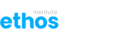 Instituto Ethos