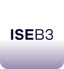 Corporate Sustainability Index