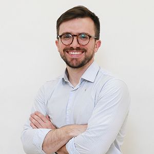 Prêmio Educador Nota 10 apresenta finalistas de 2026 Prêmio Educador Nota 10 apresenta finalistas de 2026