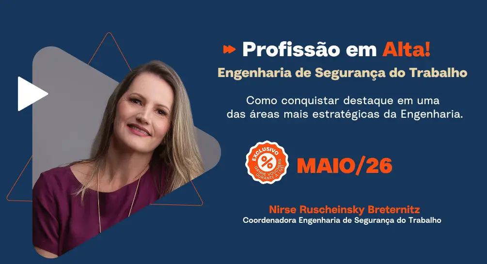 live engenharia Coordenadora Nirce.png