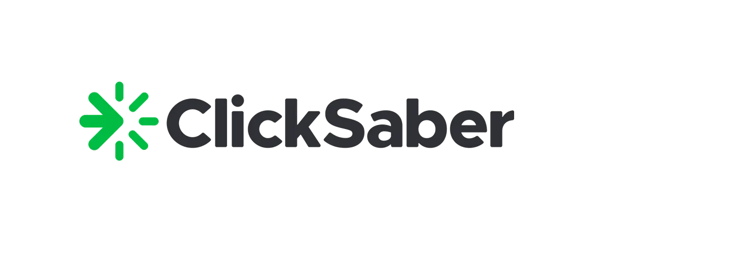 logo_click_saber_Desktop.png