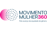 movimento-4