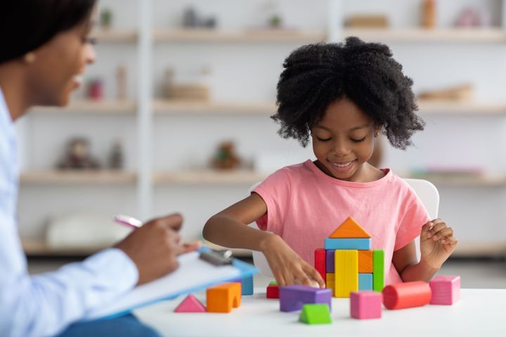 Pedagogia - Licenciatura Semipresencial
