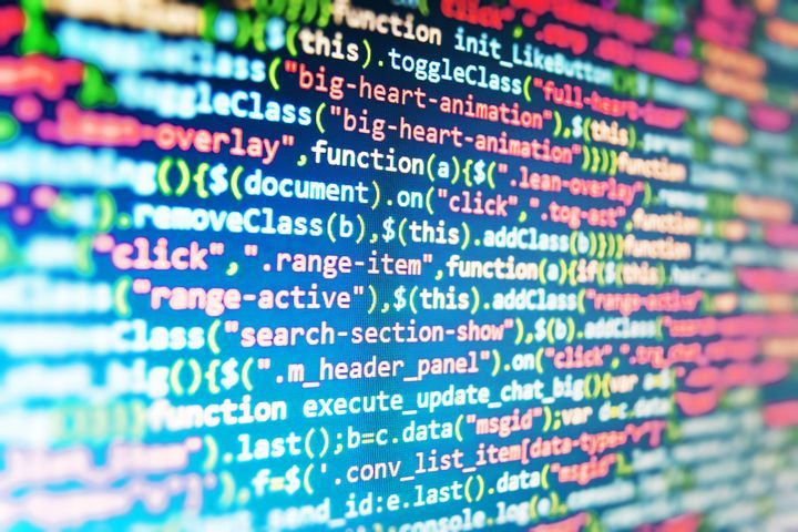 CST em Análise e Desenvolvimento de Sistemas - Tecnólogo Presencial