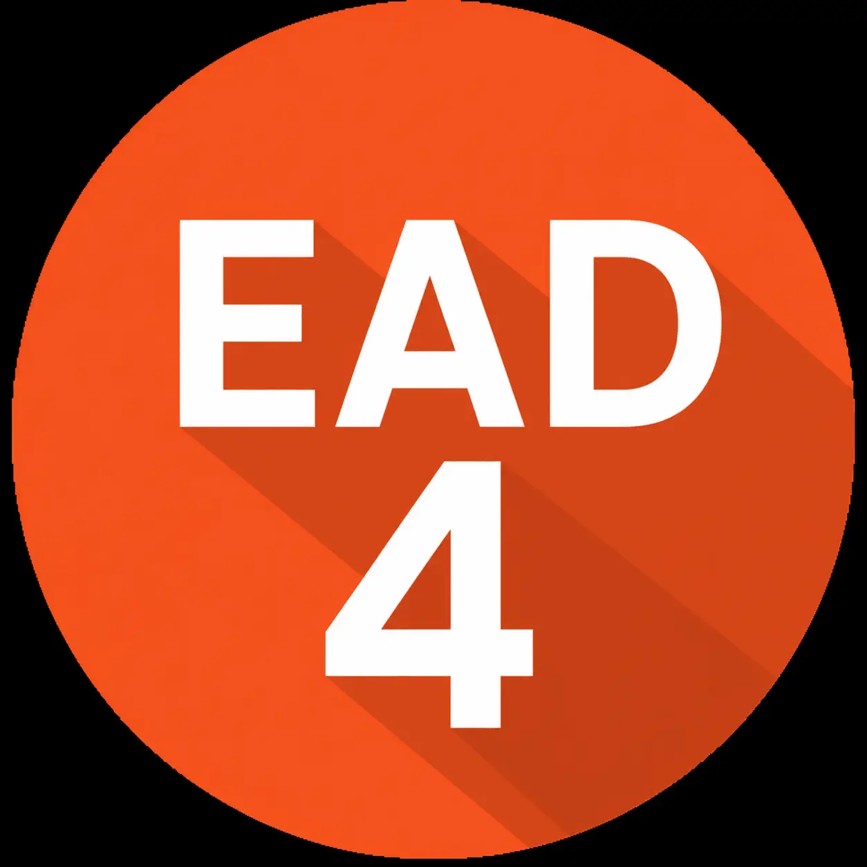 EAD superintensiva