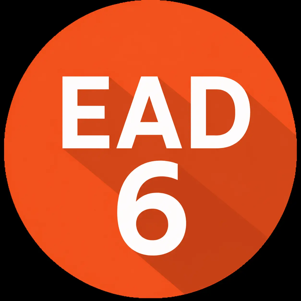 EAD Intensiva