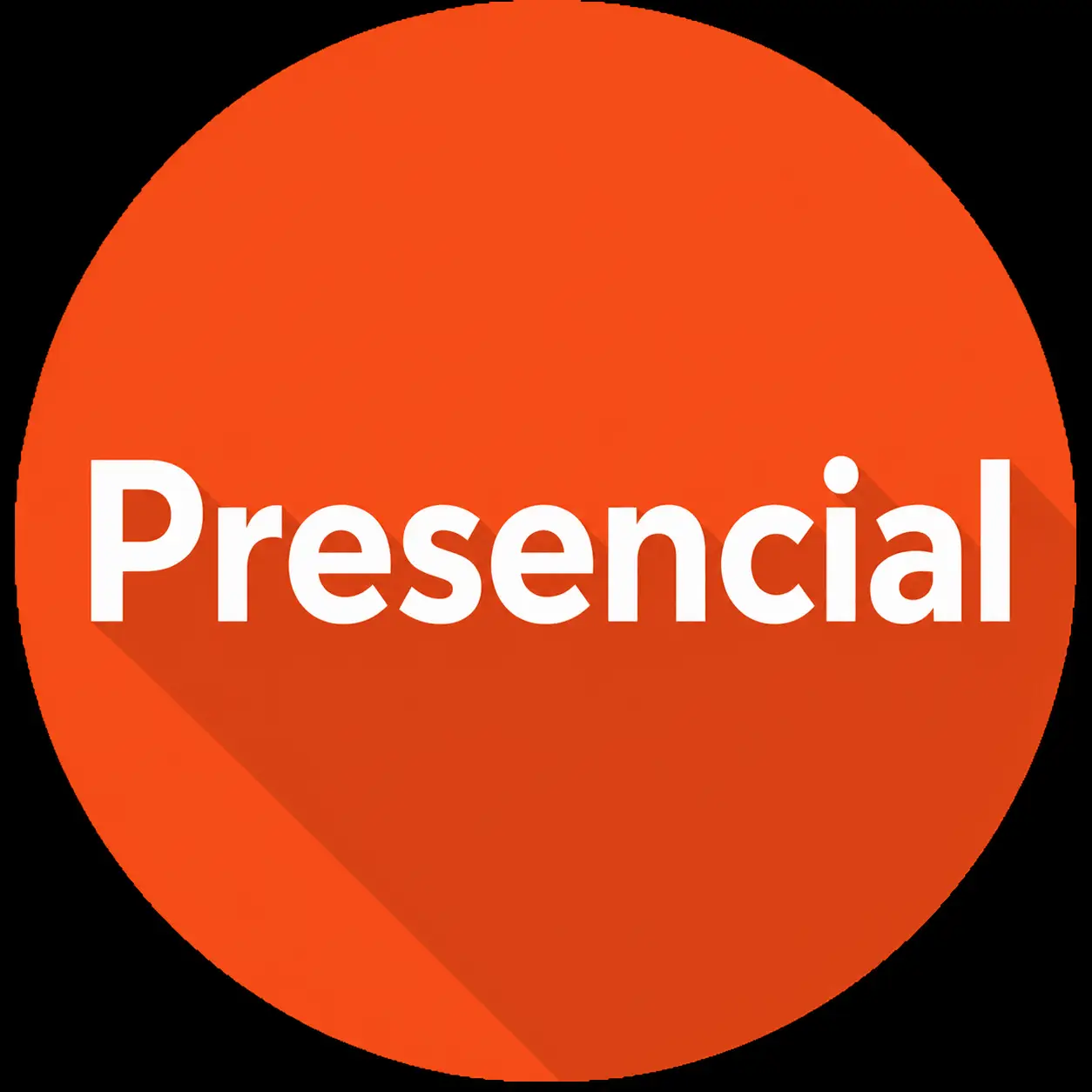 Presencial