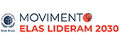Movimento Elas Lideram – Pacto Global
