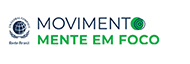 Movimento Mente em Foco – Pacto Global