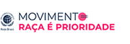 Movimento Raça é Prioridade – Pacto Global