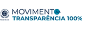 Movimento Transparência 100% – Pacto Global