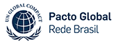 Pacto Global - Rede Brasil | UN Global Compact