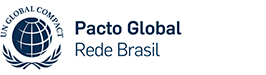 Pacto Global - Rede Brasil | UN Global Compact