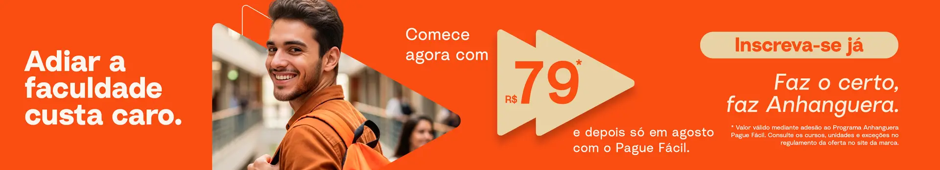 pague_facil_na_graduacao_anhanguera pague_facil_na_graduacao_anhanguera