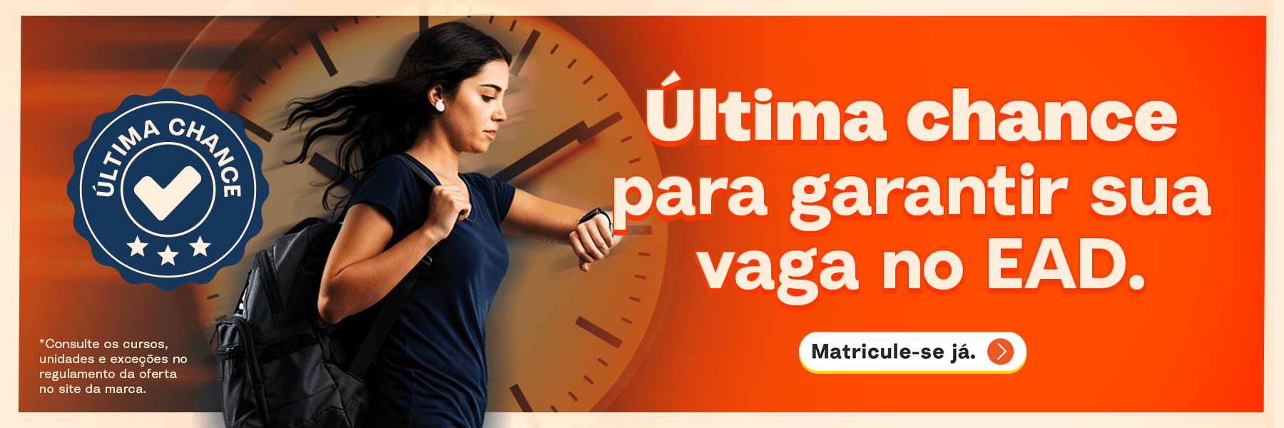 pitag-grad-site-251-cursos-macro-direta-persona-v2-persona-1800x600.png
