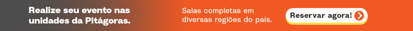 pitag-grad-site- 251-ofertas-macro-direta-persona-v1-alltype-1366x104.png