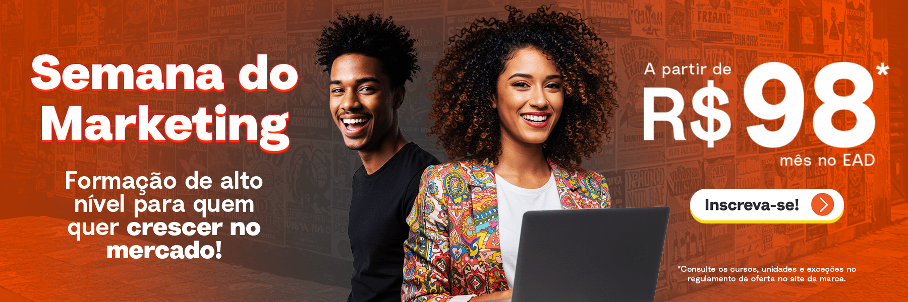 pitag-grad-site-251-ofertas-macro-direta-persona-v1-persona-1800x600 (3).png