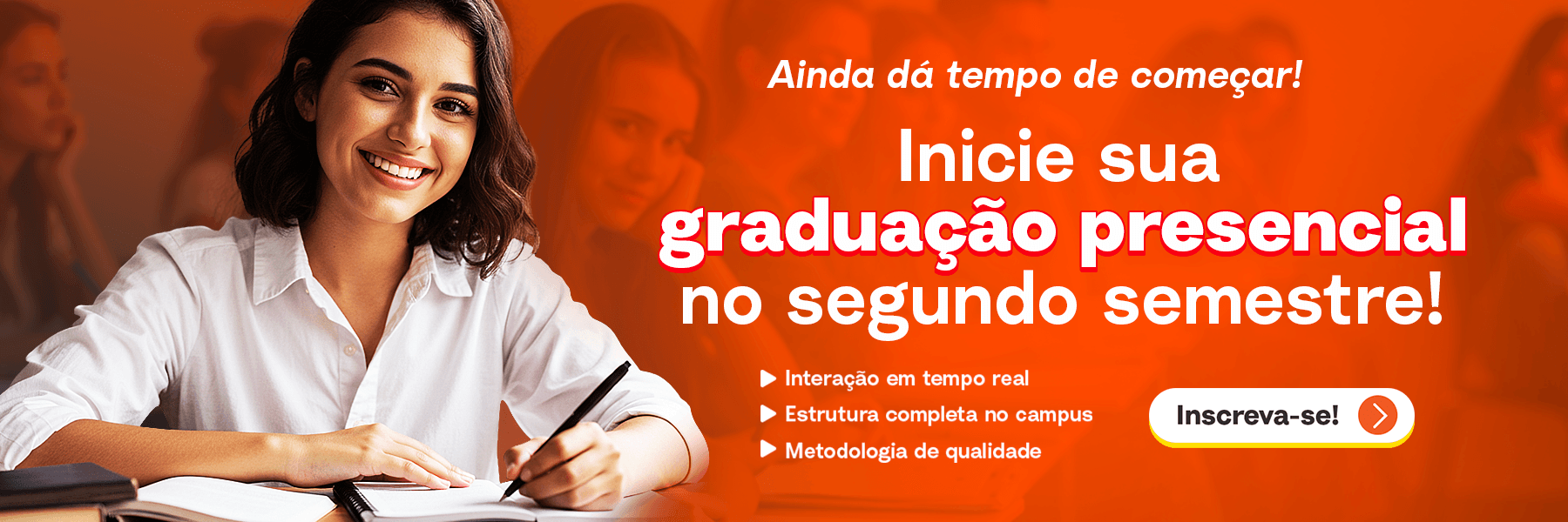 pitag-grad-site-251-ofertas-macro-direta-persona-v1-persona-1800x600 (4).png