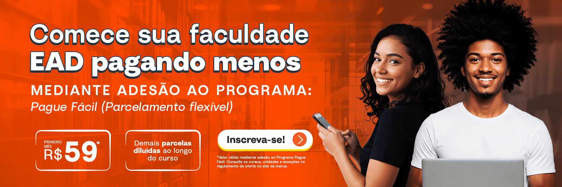 pitag-grad-site-251-ofertas-macro-direta-persona-v1-persona-1800x600.png