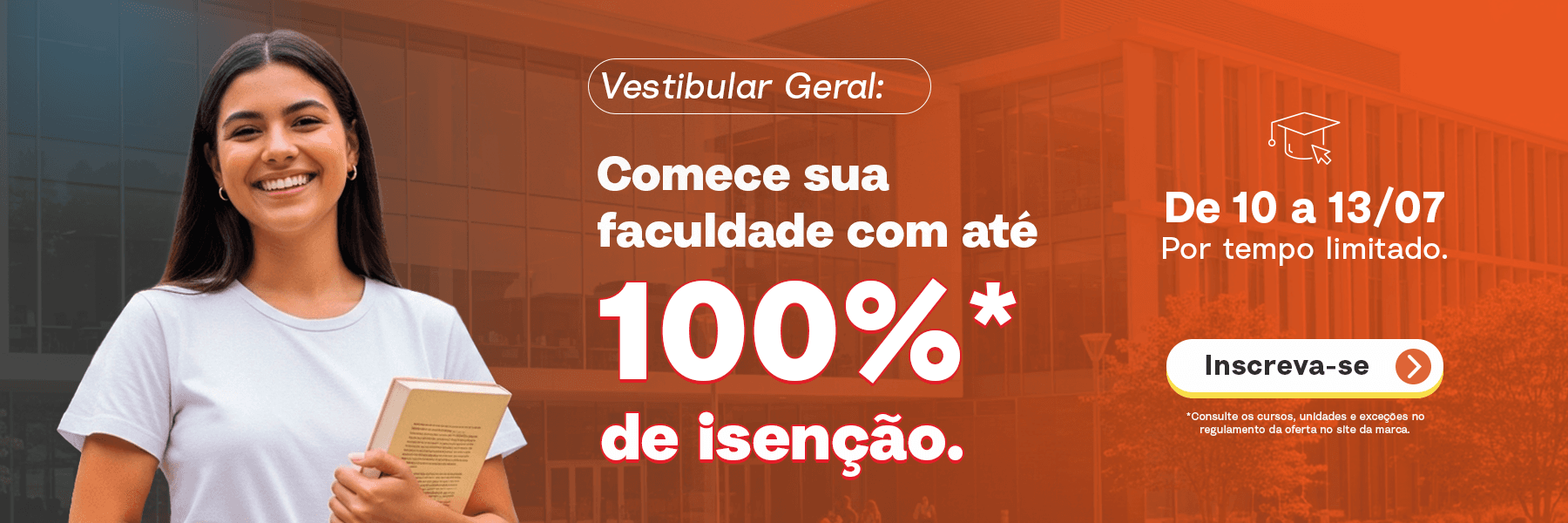 pitag-grad-site-251-vg-macro-direta-persona-v1-persona-1800x600.png