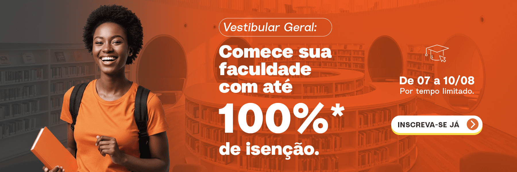pitag-grad-site-251-vg-macro-direta-persona-v1-persona-1800x600.png