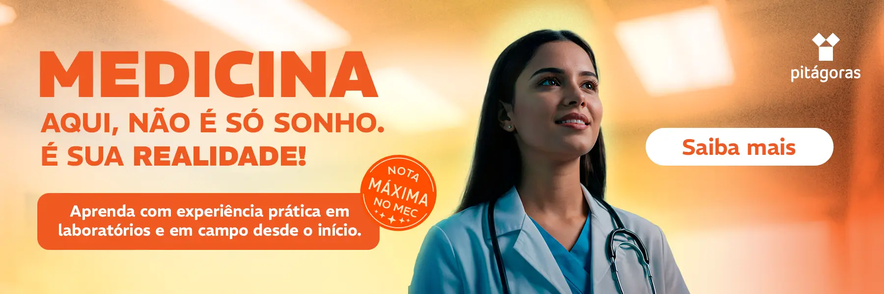 pitag-grad-site-252-ofertas-macro-direta-persona-v1-persona-1800x600.png pitag-grad-site-252-ofertas-macro-direta-persona-v1-persona-1800x600.png