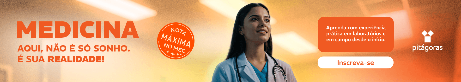 pitag-grad-site-252-ofertas-macro-direta-persona-v2-persona-1920x344.png