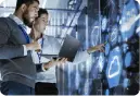 Ciências, Exatas e Tecnologia