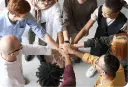 Ciências Sociais, Serviços e Outros