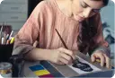 Comunicação, Humanidades e Artes