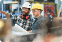 Engenharia e Arquitetura
