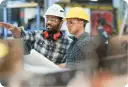 Engenharia e Arquitetura