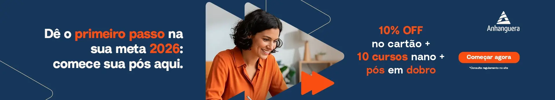 pos_anhanguera_ead pos_anhanguera_ead