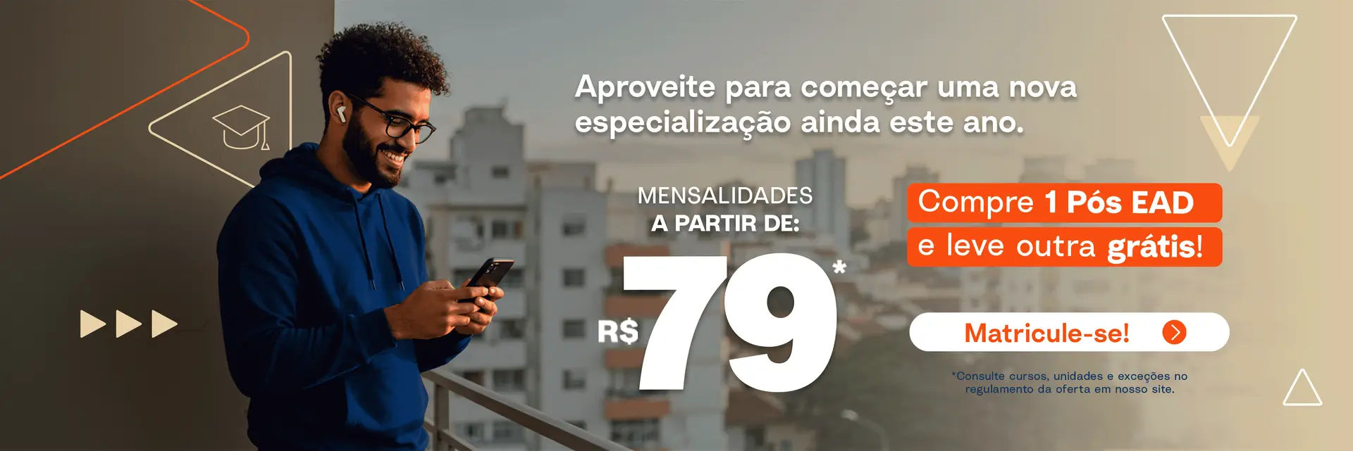 pos_em_dobro_1800x600.png