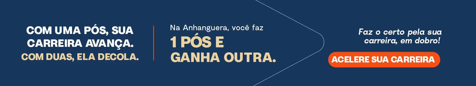 pos_em_dobro pos_em_dobro