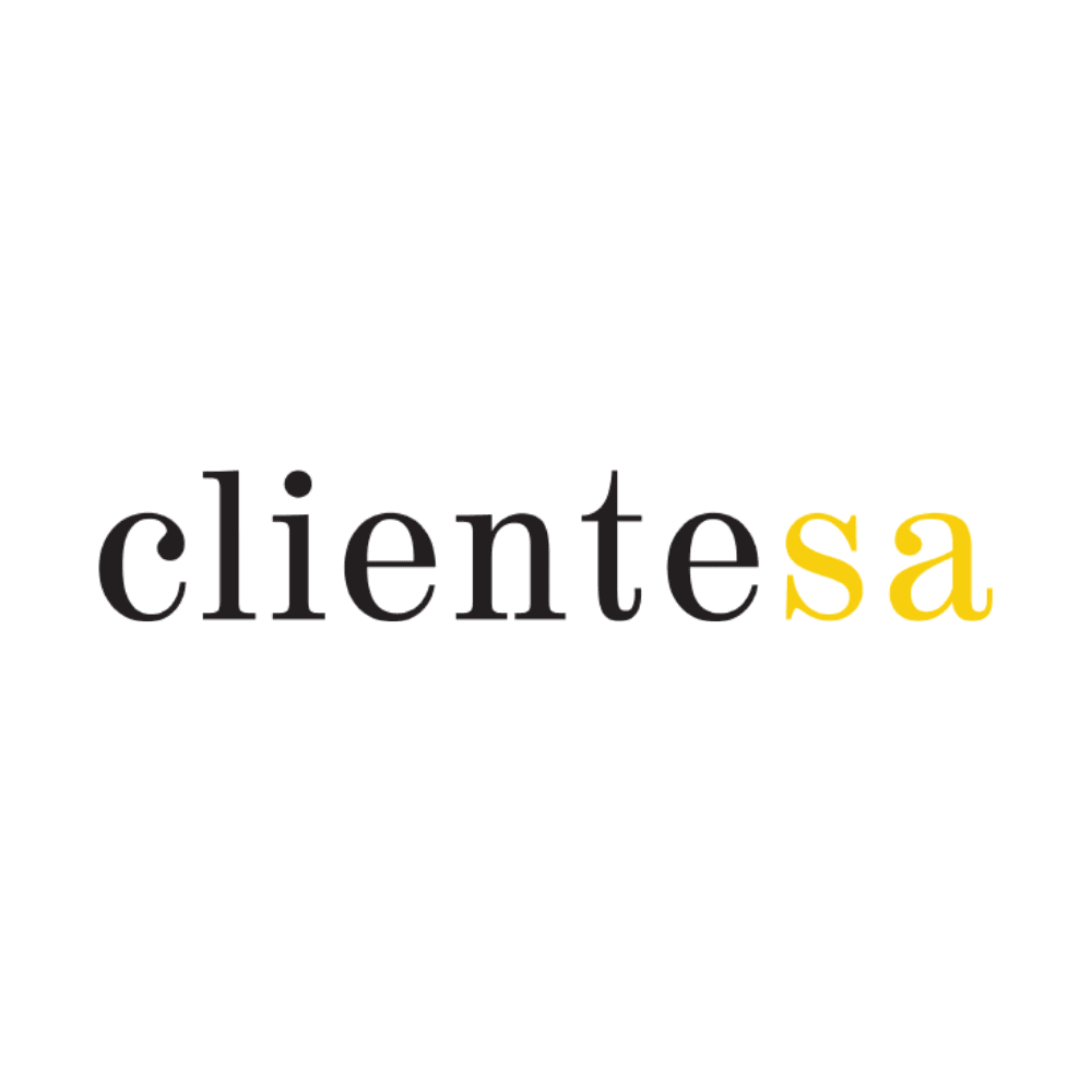 Prêmio Cliente SA - Líder em Projeto de Inteligência Operacional (CRM/Data Driven) - Troféu Bronze Prêmio Cliente SA - Líder em Projeto de Inteligência Operacional (CRM/Data Driven) - Troféu Bronze