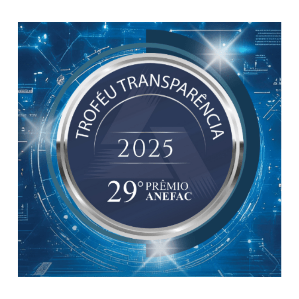 Troféu Transparência