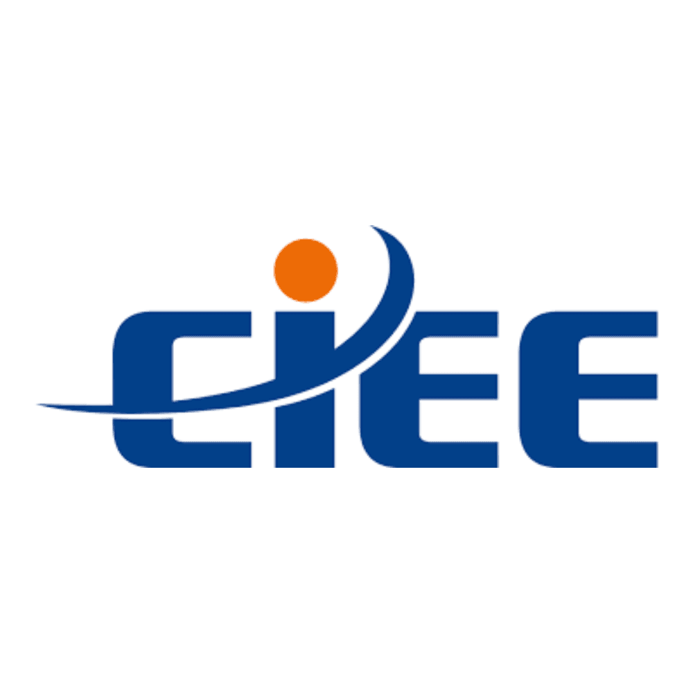 CIEE - Ponte Para o Trabalho