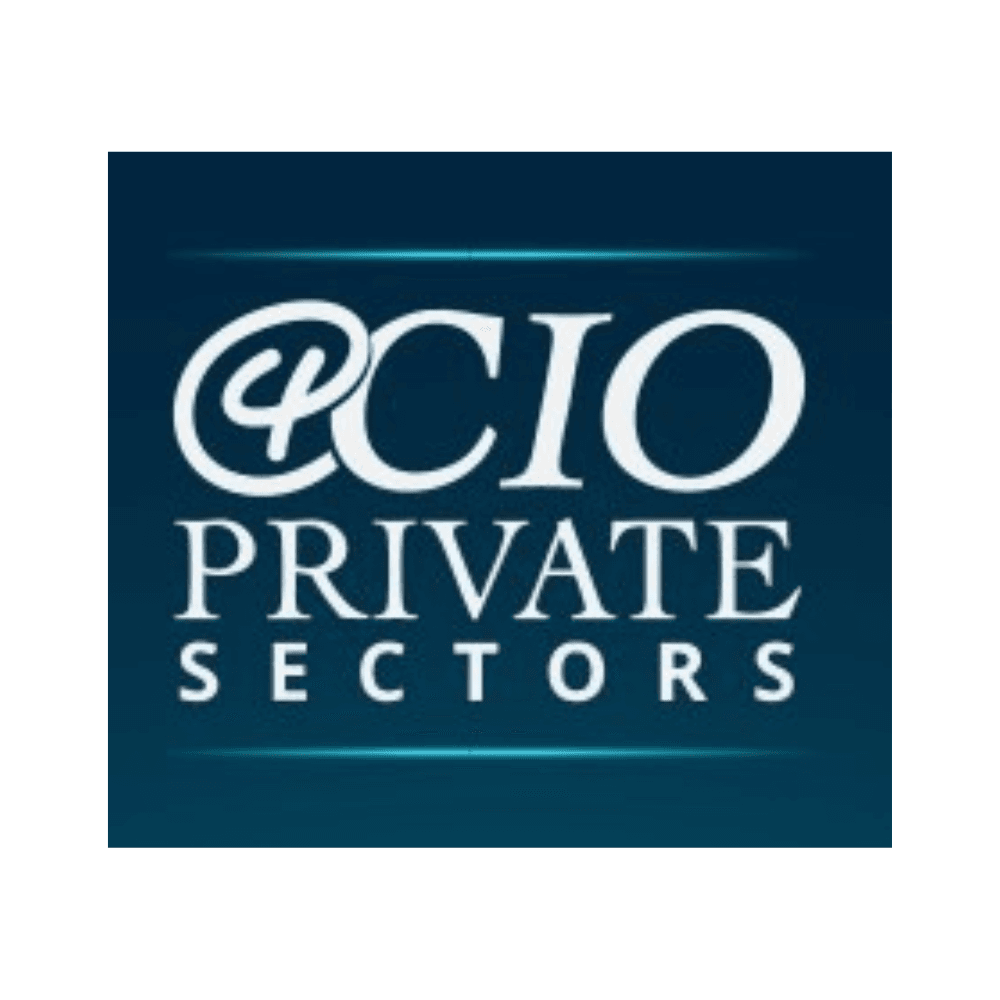 Case de sucesso 4CIO Private Sectors Case de sucesso 4CIO Private Sectors