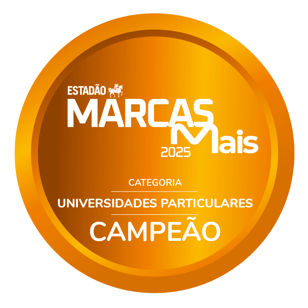 Prêmio Marcas Mais Estadão