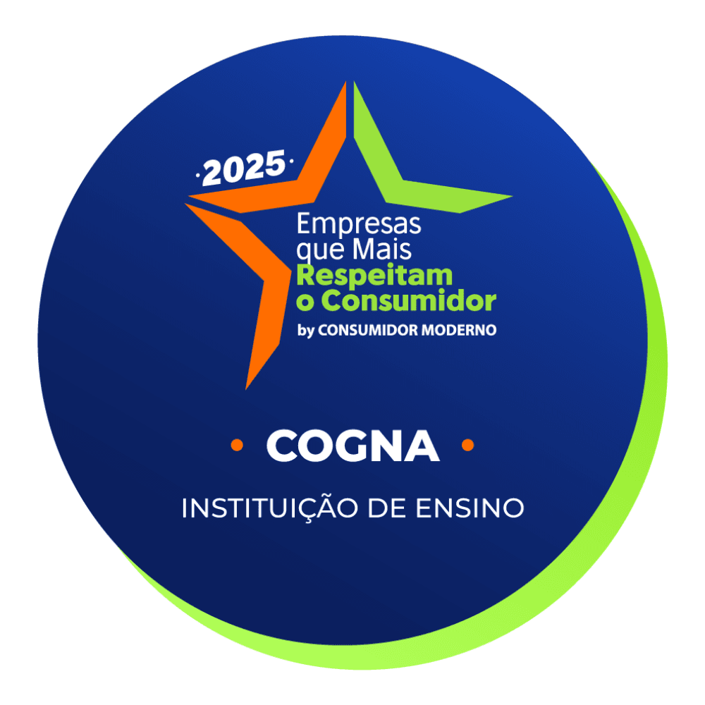 Prêmio Empresas que Mais Respeitam o Consumidor