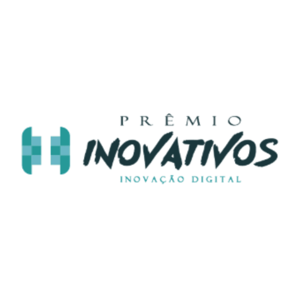 Prêmio Inovativos