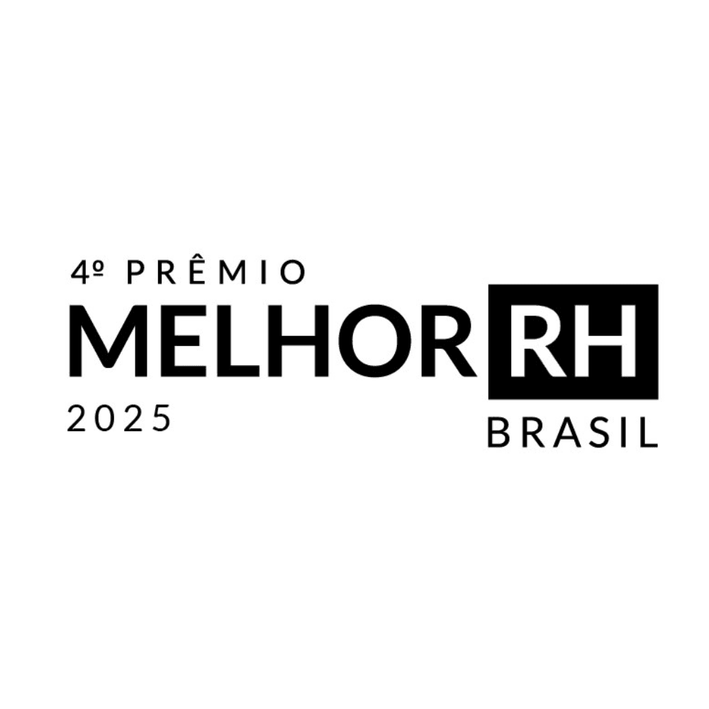 Melhor RH Brasil