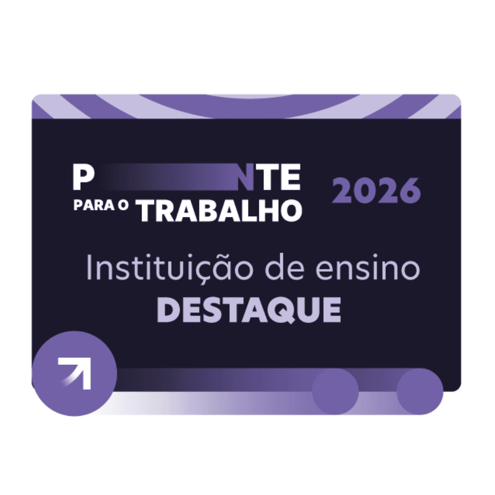 CIEE - Ponte Para o Trabalho CIEE - Ponte Para o Trabalho