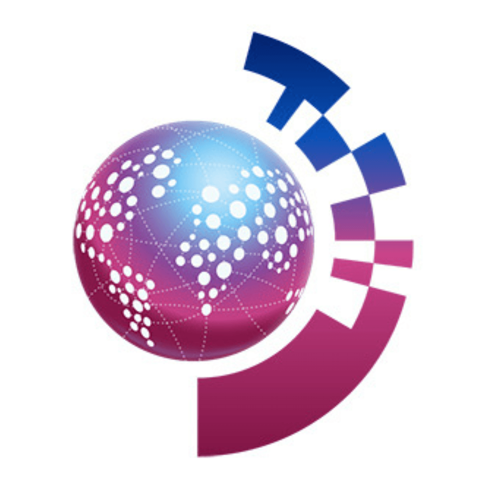 The Costumer Summit Awards